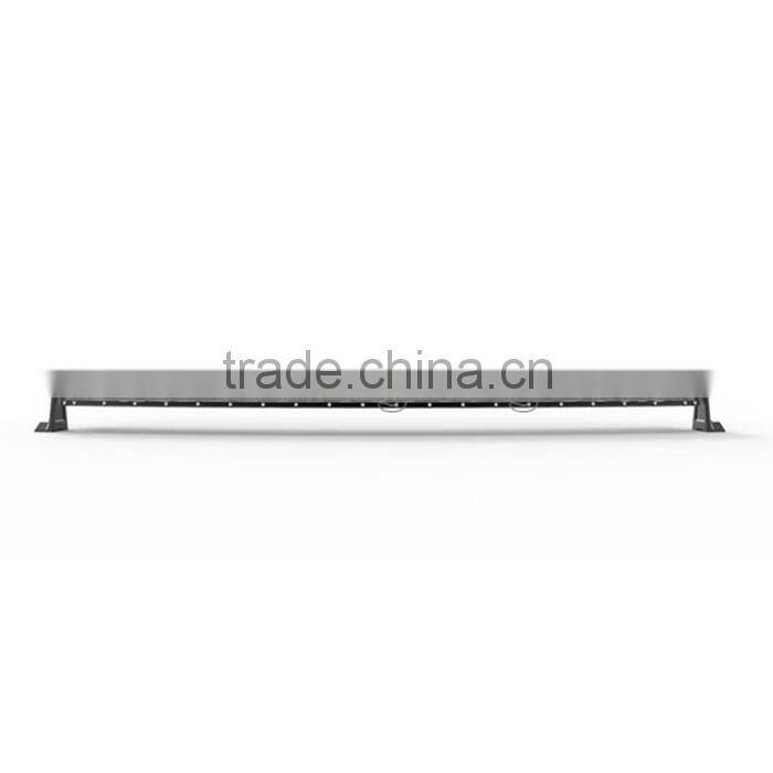 Exceptional Quality High Brightness Ce Rohs Certified Super Slim Led Light Bar Wholesale