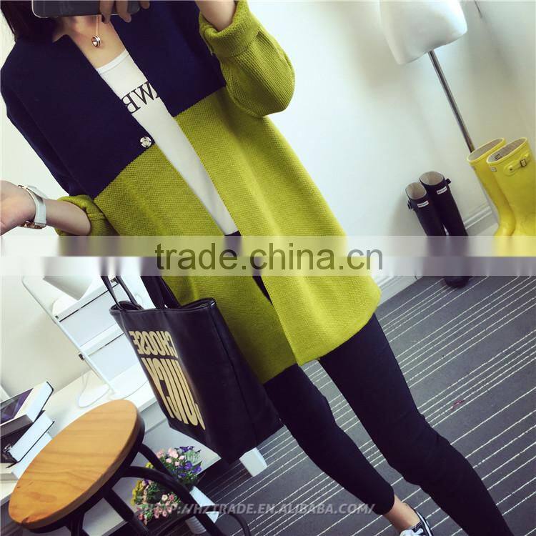 Made In China Printing Sweater Manufacturer