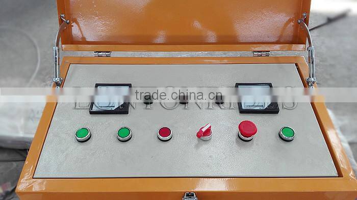 Attractions For Children Swing Sky Chair Rides For Sale Thrilling Park Game