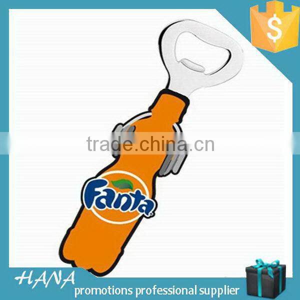 Good quality promotional 3d printing fridge magnet