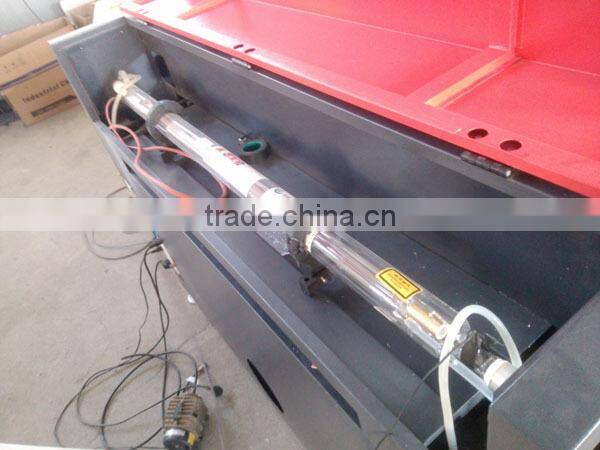 New products for 2015 years, Hot sale ! MITECH 1390 laser engraving machine