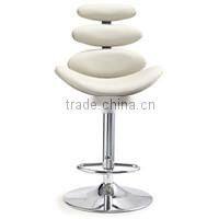 design bar stools bar chair,elegant bar stool