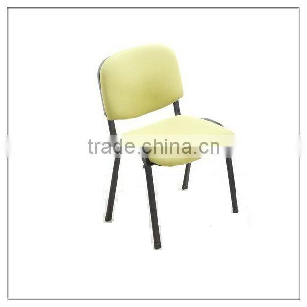 typist office chair,clerk chair