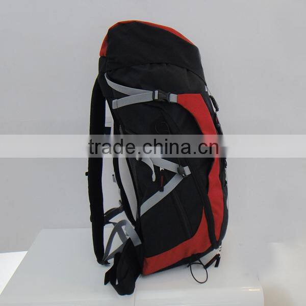 Outdoor Climbing Backpack,Quality Mountain Backpack