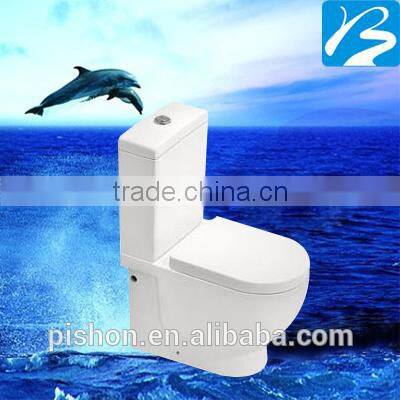 2014 New Closet For Home