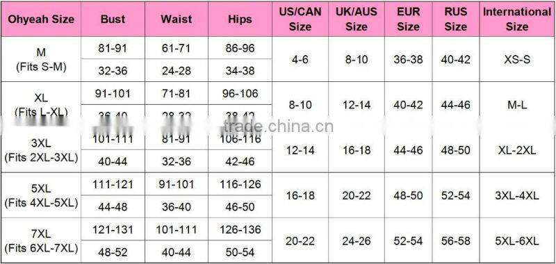 Top sell wholesale fashion girls mini babydoll nightwear lingerie sexy babydoll
