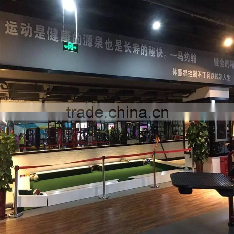 Cheap Price Promotional Sports Snooker Soccer Table/Soccer Billiard Snookball game