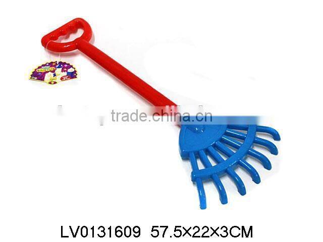 LV0131603 Summer toy 2015 funny ourdoor beach toy