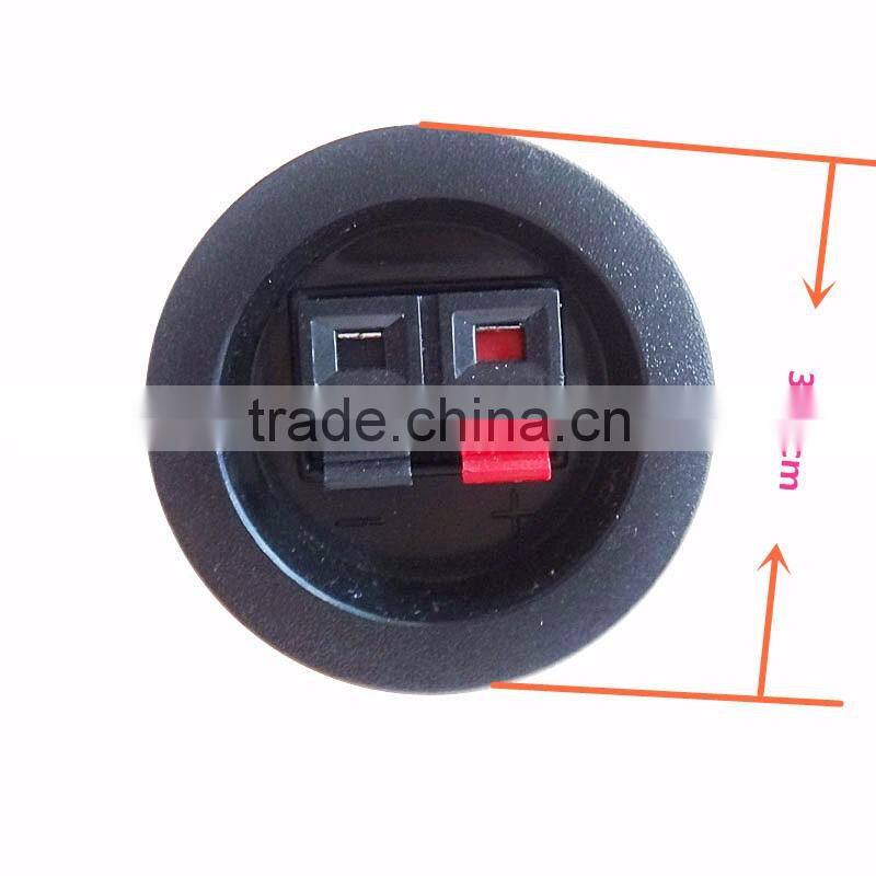 SHENZHEN FACTORY UK,AMERICAN,SOUTH AFRICA ELECTRIC LIGHT SWITCH AND SOCKET CE/SASO/BS/IEC /CB