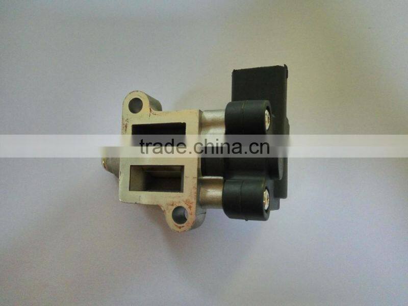 Idle Air Control Valve for Auto 35150-02800