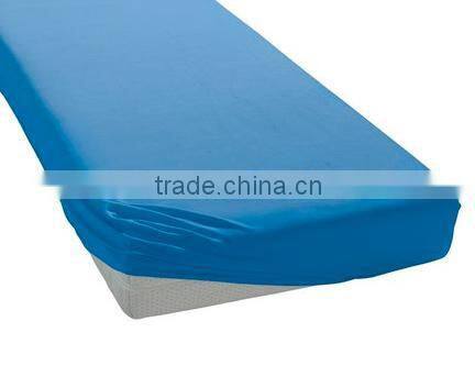PP spunbond nonwoven fabric disposable cover