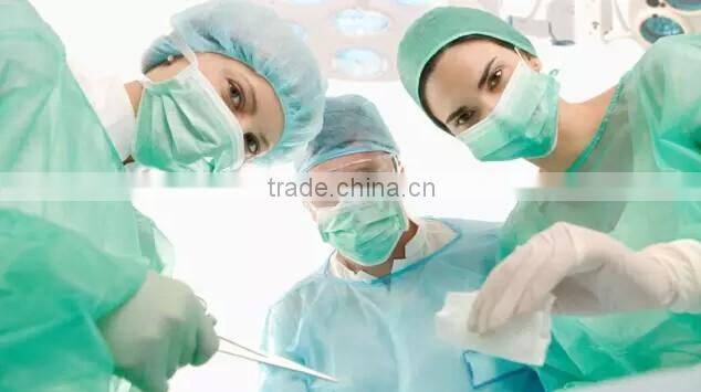 sms nonwoven fabric,pp nonwoven fabric