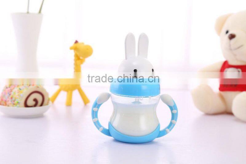 most popular 300ml cheap children bottle for drinking