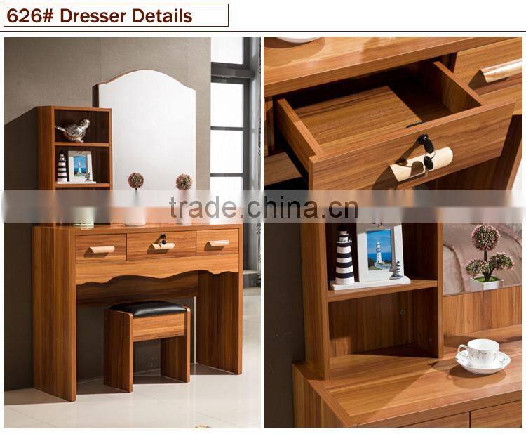 royal home bedroom furniture to home 2 bedroom modular home furniture