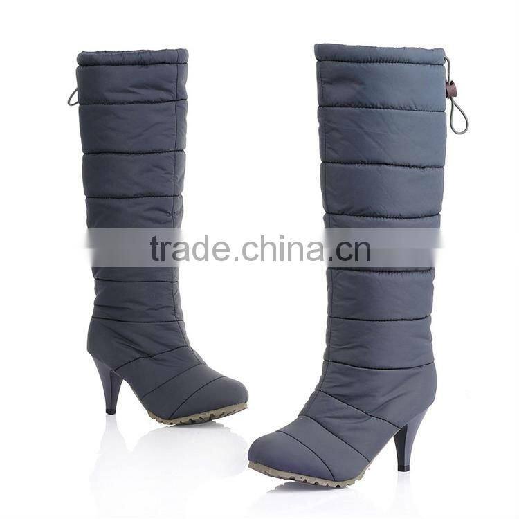 latest shoes design hot women women fashion shoes WX231