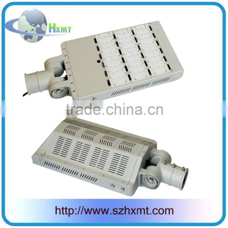 50w-350w LED street light