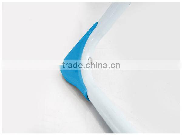 Simple style baby high chair,Good quality baby high chair,Feeding baby high chair with EN14988