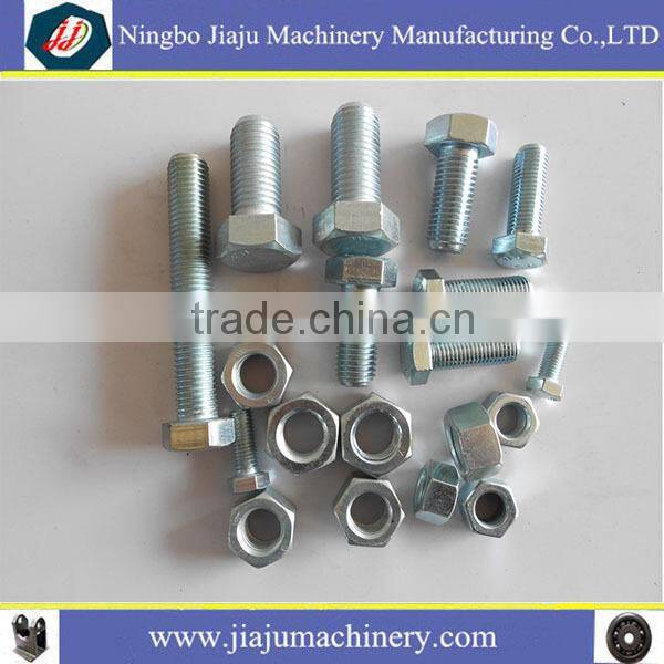 Ning bo Stock Compression Extension Spring Steel