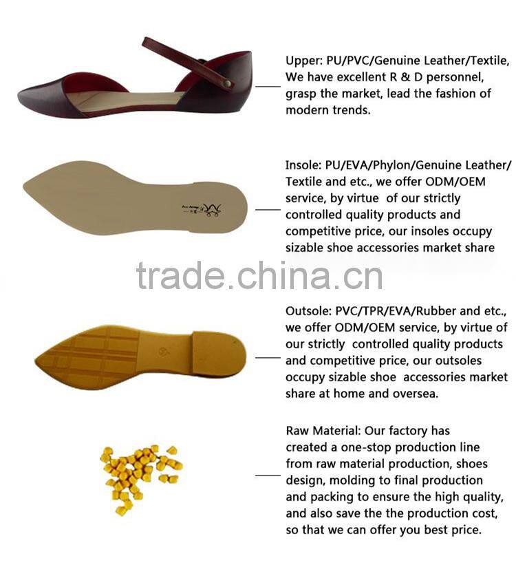 2016 fuzzy PU latest high heel wedge fashion women fancy girls sandals