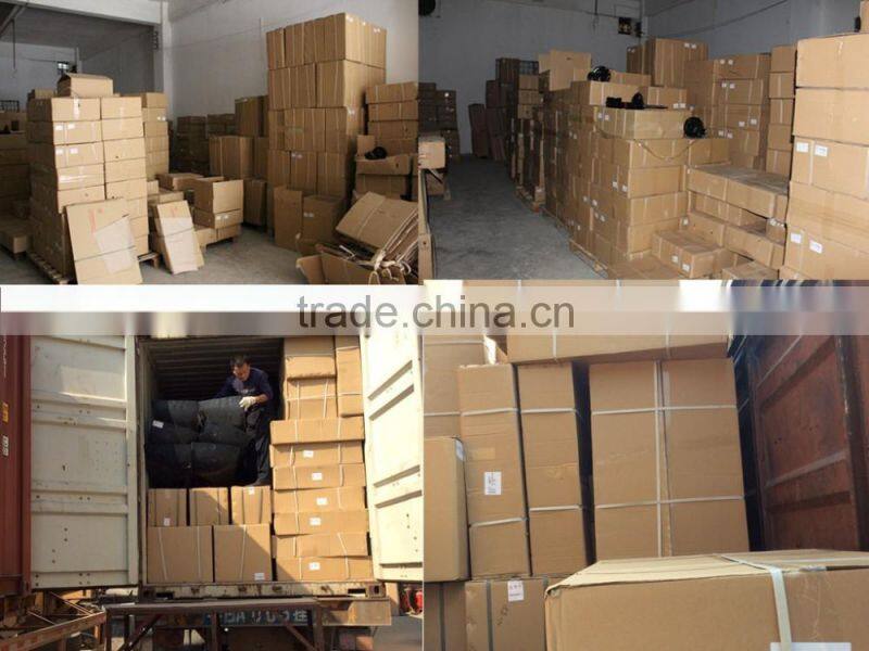 Alarm System for Bus Security Alarm System