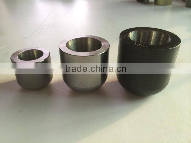 Arc anchorage for Prestressed Concrete Hot Sell