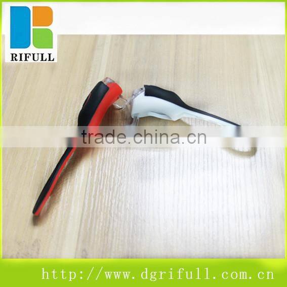 Hot sales fashionable flashing led light for bike