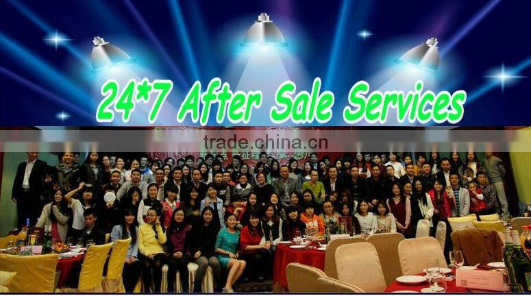 Foshan Factory wholesale office furniture swivel mesh best ergonomic office chair