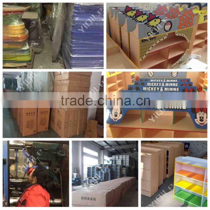 2015 funny kids furniture cabinet for sale