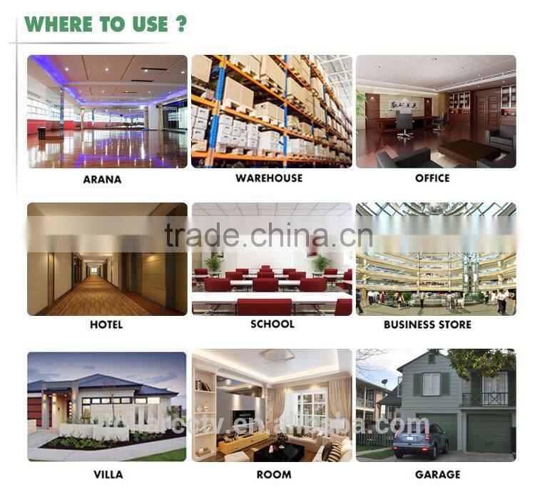 1080P Fashionable CCTV Products wifi ip Camera