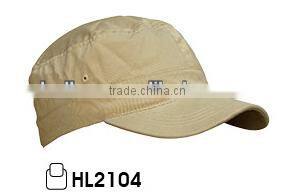 sports cap golf cap baseball cap