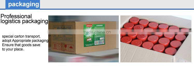 Superior quality fast cleaning JIEERQI 103 glue remover for leather products on sale