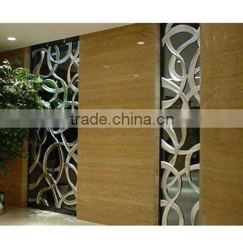 9,12,15mm veneer MDF 4*8ft for furniture and cabinet