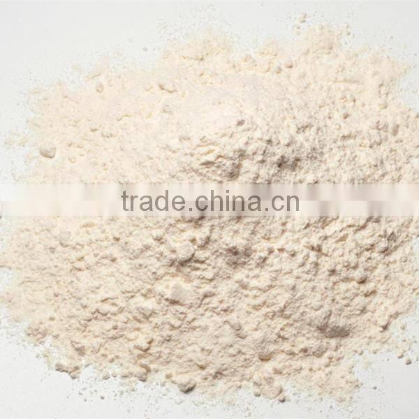 2015 AD Organic Vegetable Powder