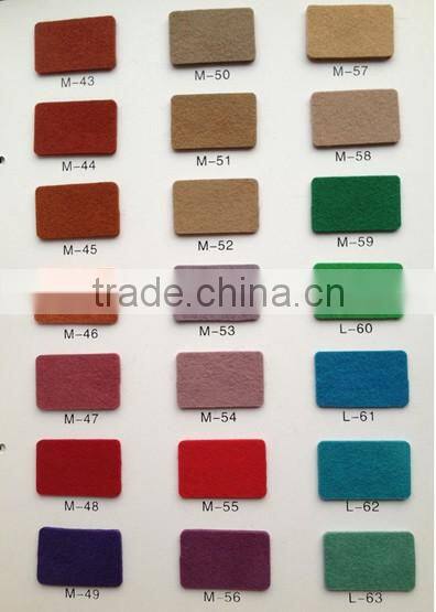 Alibaba China New design personalized Top hat tree topper