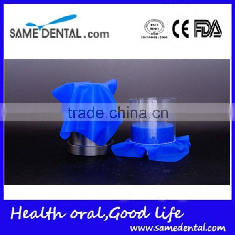 Dental suture model medical examination special suture model DEA-27
