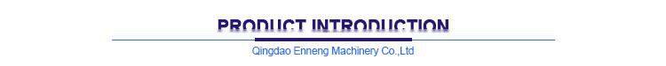 Golden Supplier New vertical boiler