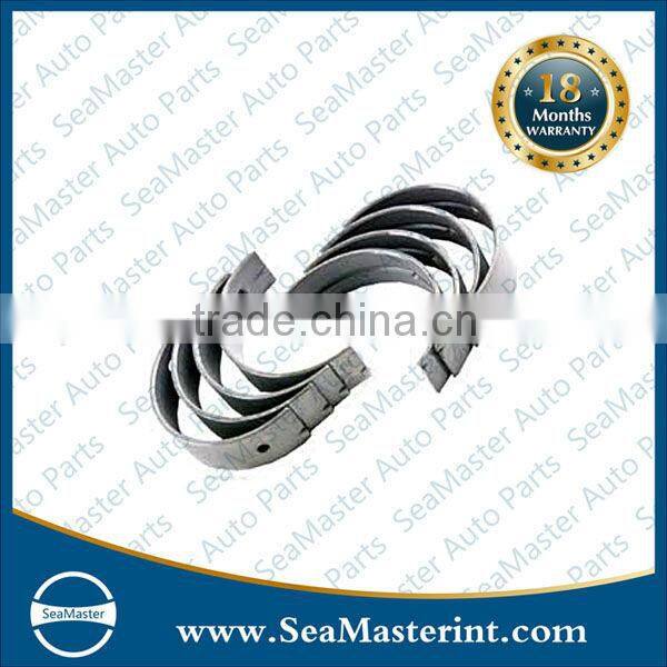 NISSAN J13 J15 OEM NO.12231-01W00 MAIN BEARING