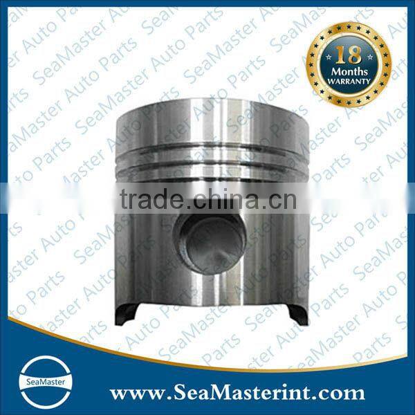Piston For FORD 3201/6Y OEM 0144700/EM425 D7NN6108N