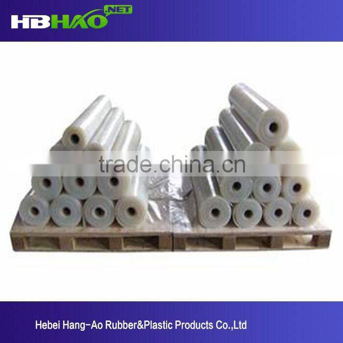 non-asbestos rubber sheet