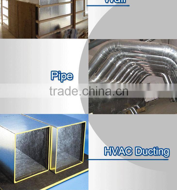 XPE Foam thin heat insulation material/roof insulation/lowes fire proof insulation