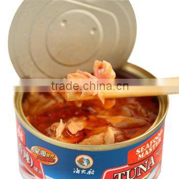 High-speed Food Grade Round Tin Can Sealing Making Machine