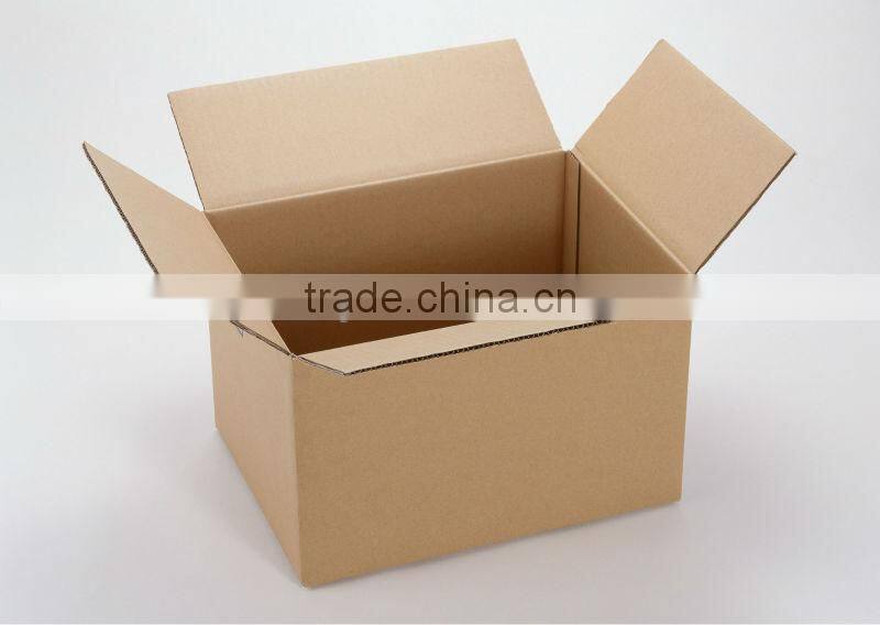 Professional production 737 Boeing aircraft using Stainless Steel Wire Clamp