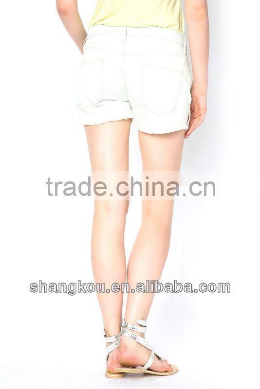 Newest fashion casual women clothes and blouse 2013 long sleeve chiffon tops and blouse