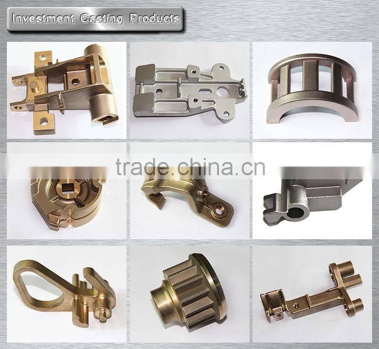 OEM Forged Pipe Fitting ,90 Degree Elbows Copper Fittings