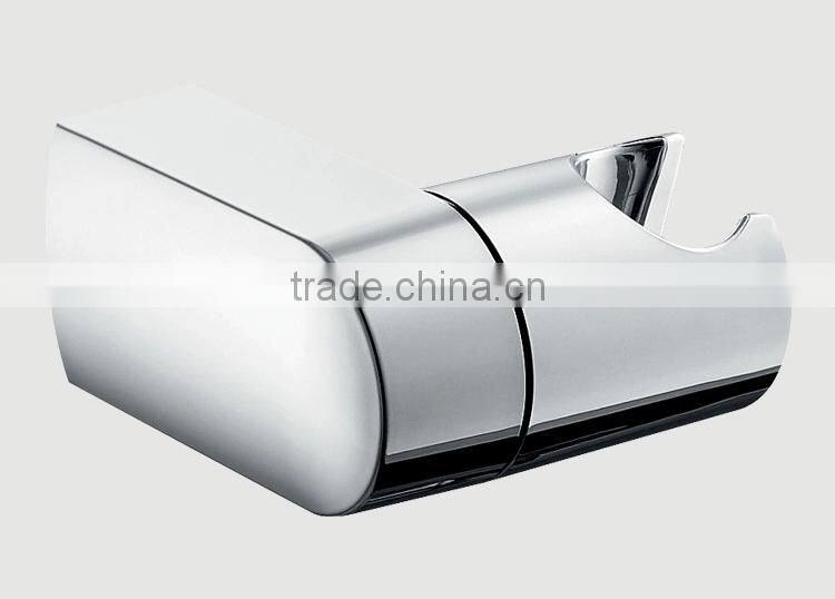 shower room faucet accessories, bath faucet accessory in bathroom faucet