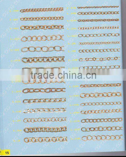 qifeng wholesale bag hanger and rings