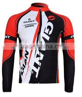 cycling jerseys cheap