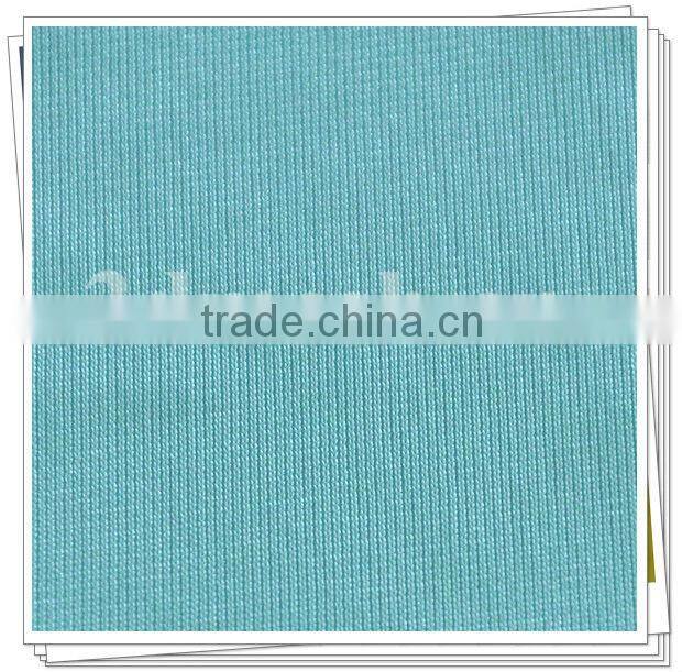 Mesh Fabric for Clothing,Lining,Home Textile