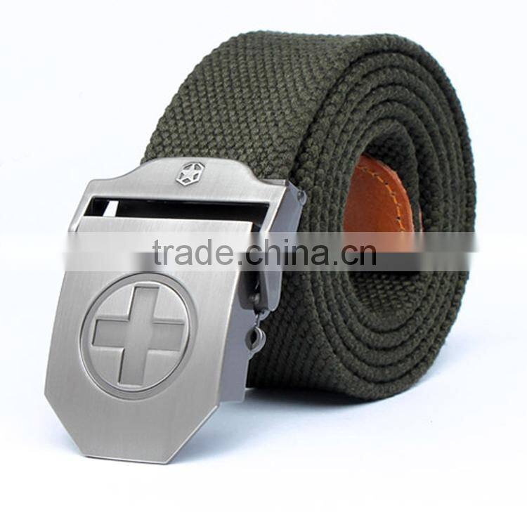 Wholesale supply brass pin belt buckle