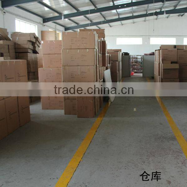 Artificial Fruits, Artificial Foam Pears